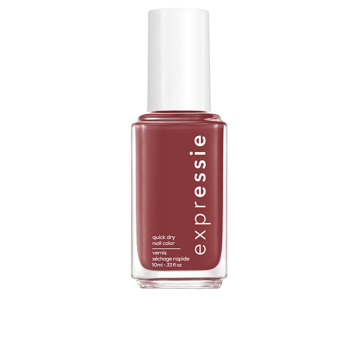 nagellack Essie Expressie Nº 195-notifications 10 ml
