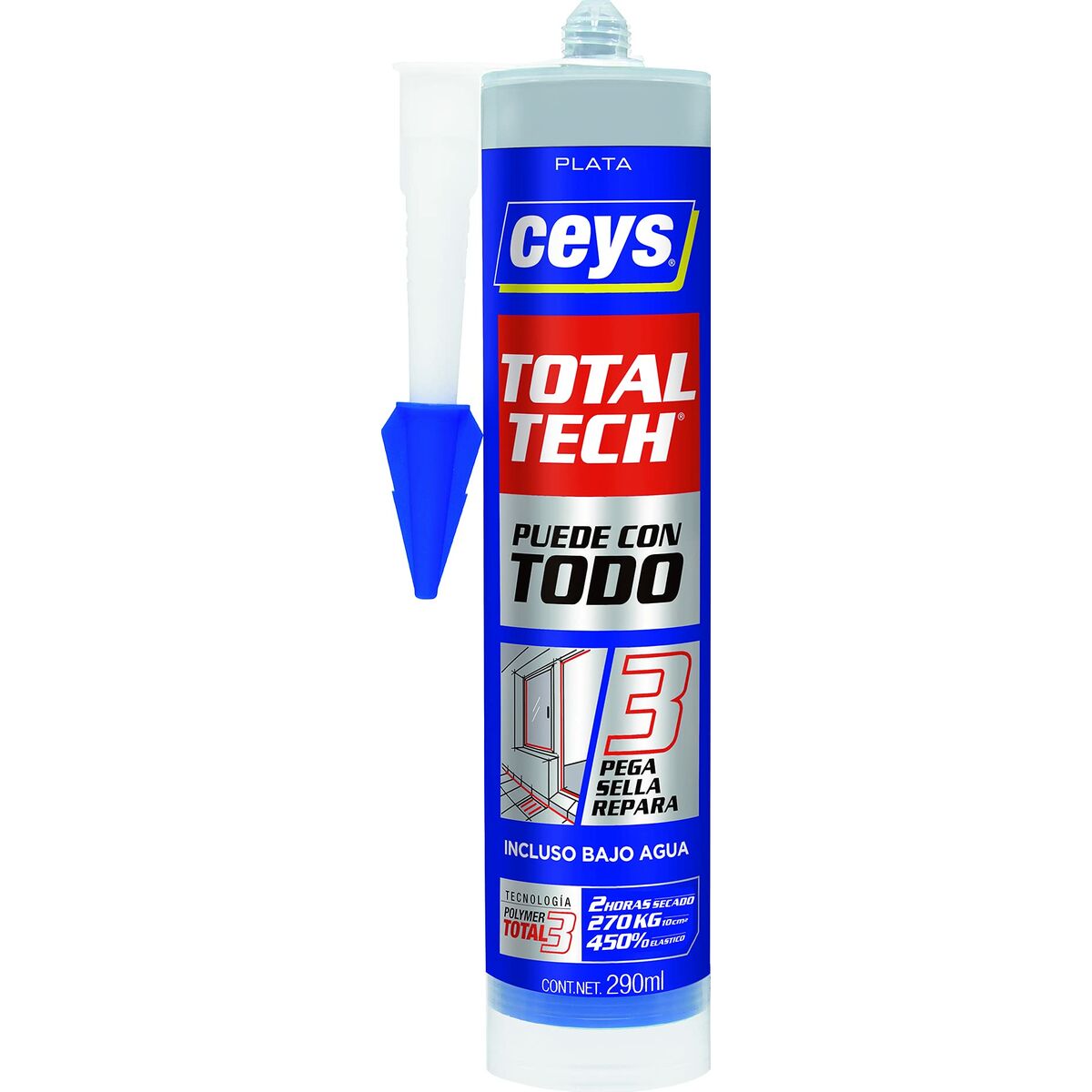 Lim Ceys Filler 290 ml