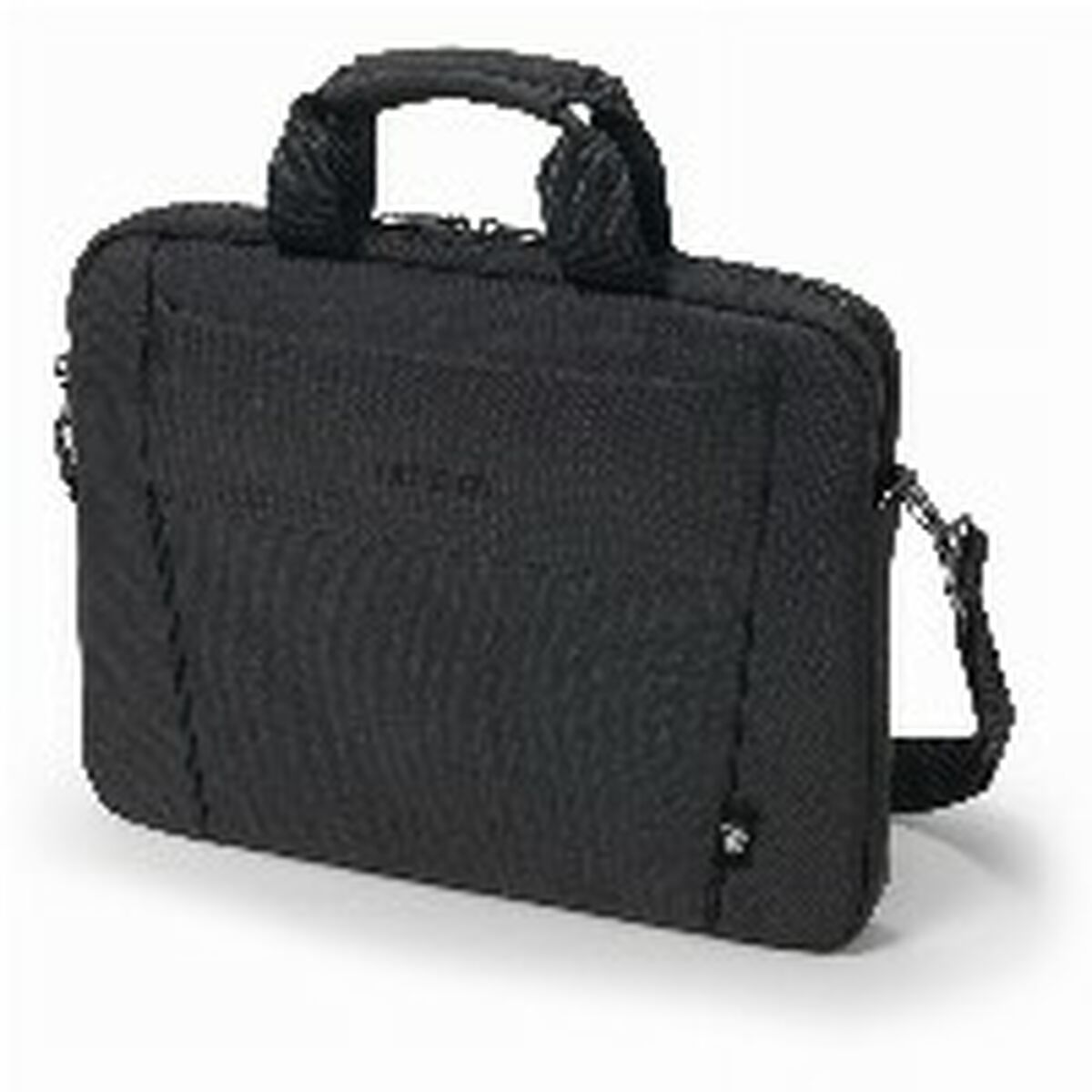 Laptopväska med hjul Dicota D31308-RPET - 6