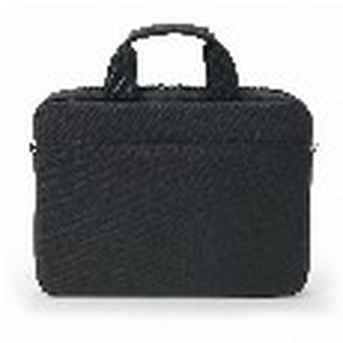 Laptopväska med hjul Dicota D31308-RPET - 7
