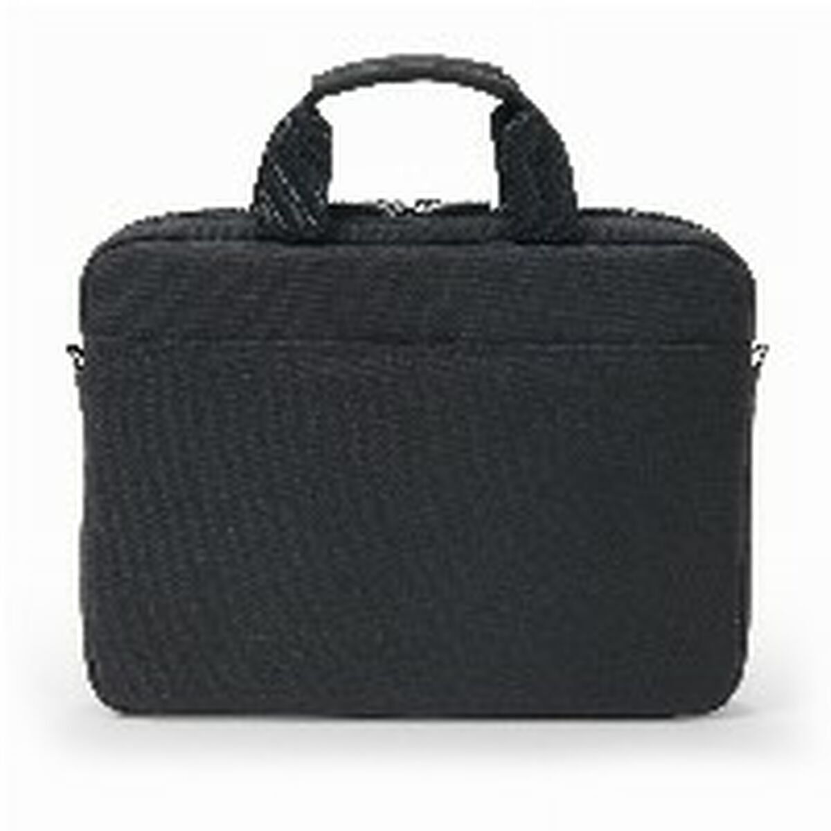 Laptopväska med hjul Dicota D31308-RPET - 5