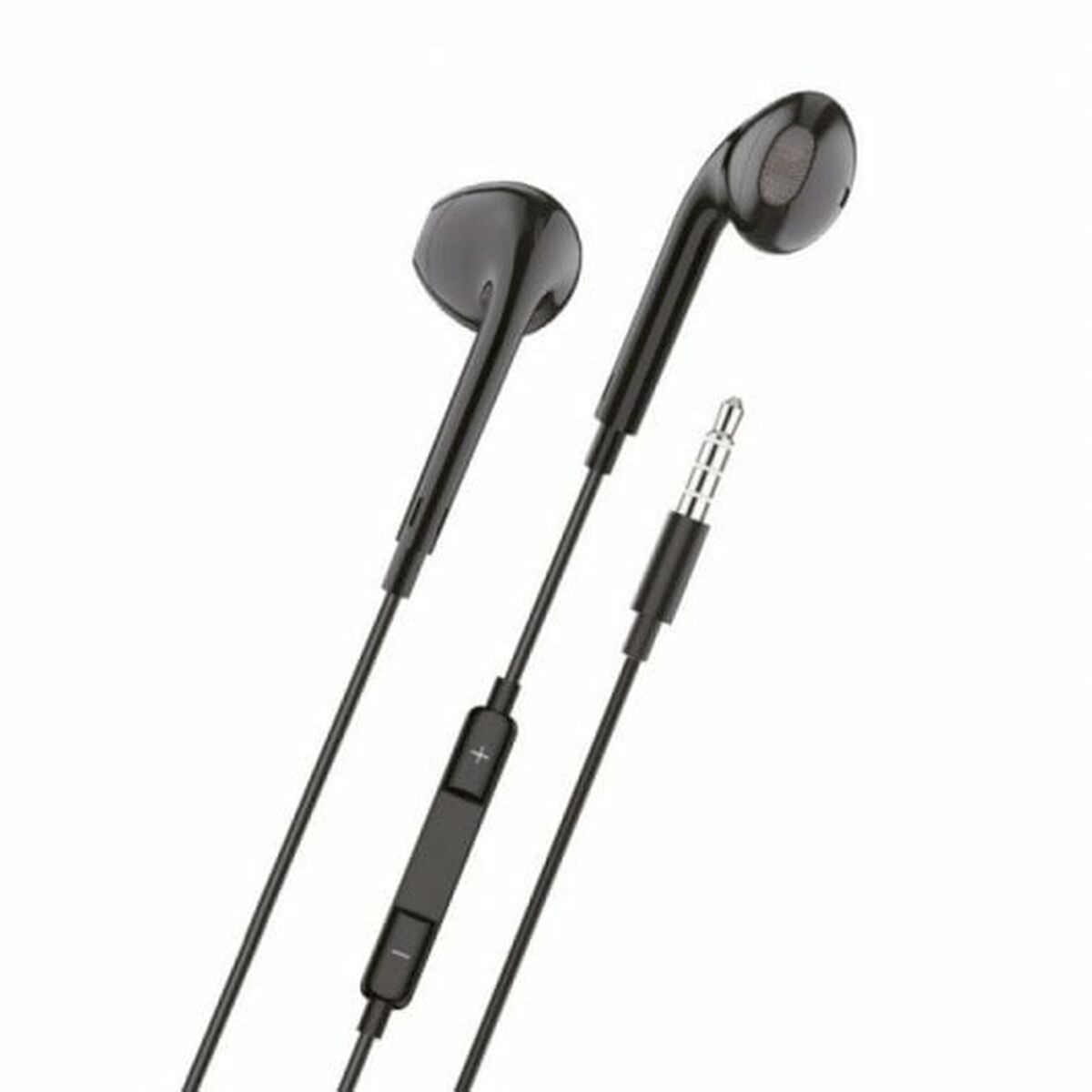 Elkabel Tech One Tech TEC1002