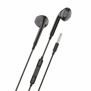 Elkabel Tech One Tech TEC1002