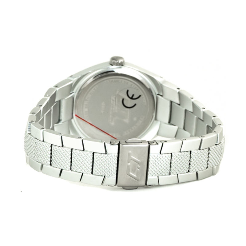 Damklocka Chronotech CC7039L-05M (Ø 32 mm) - 8
