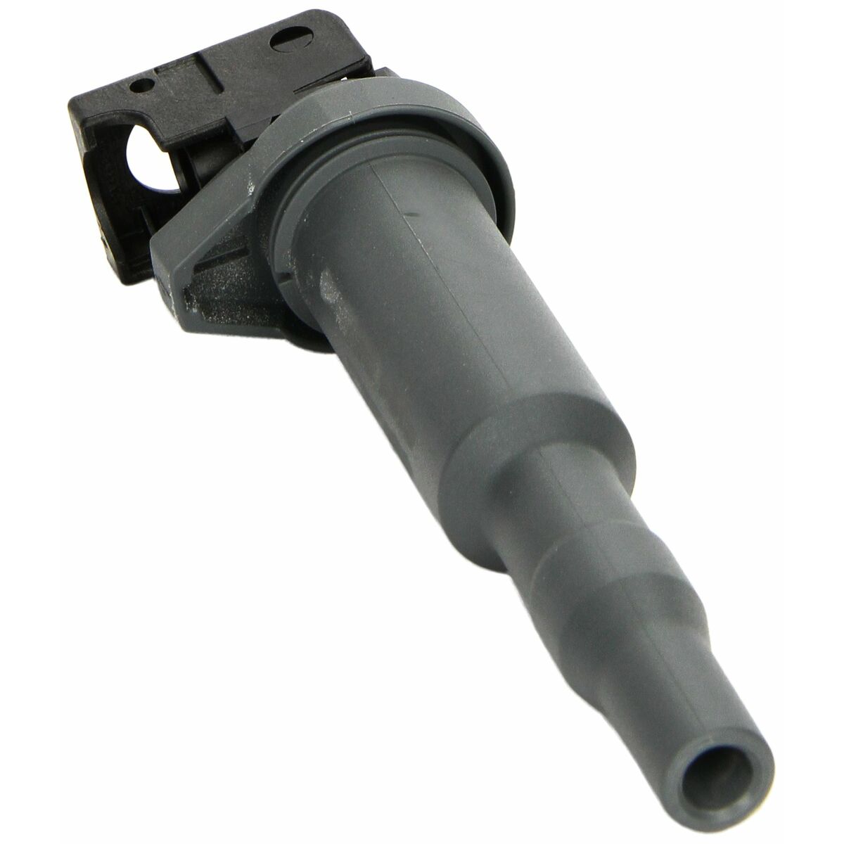 Tändspole 48147 (Renoverade A) - 2