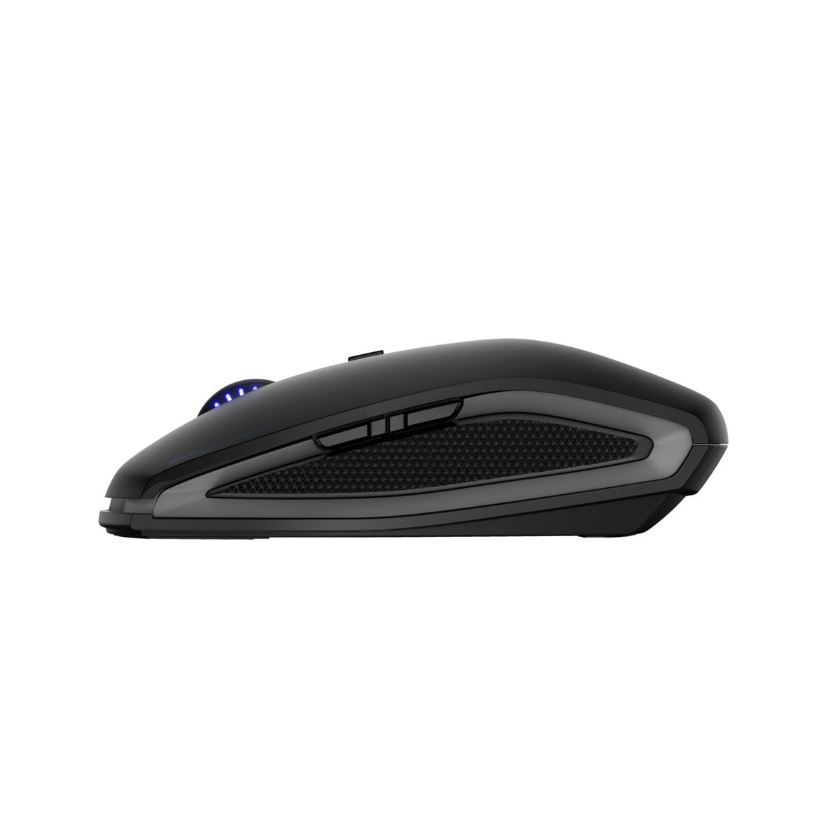 Trådlös Mus Bluetooth Cherry JW-7500-2 Svart 2000 dpi - 4