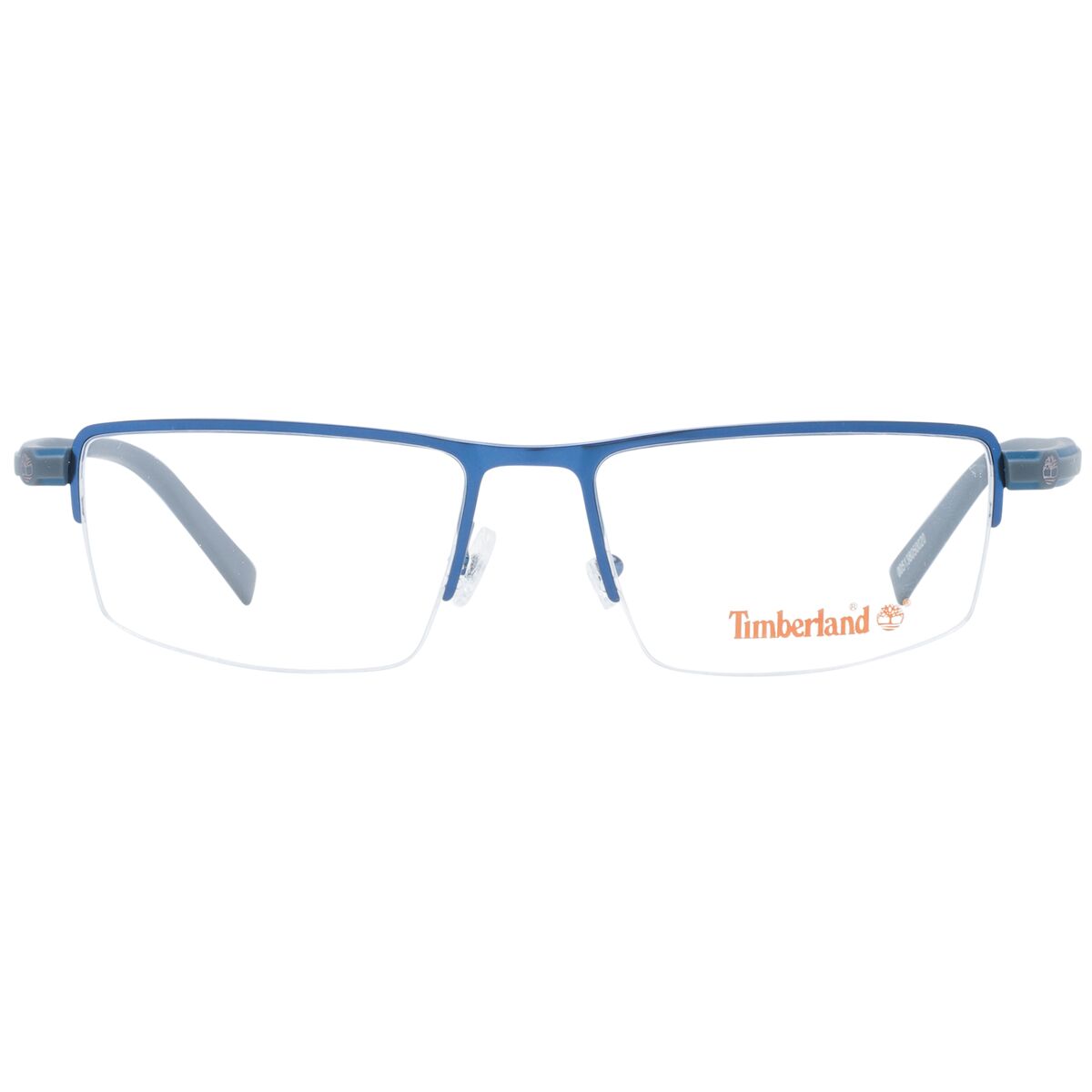 Glasögonbågar Timberland TB1821 56091 - 2
