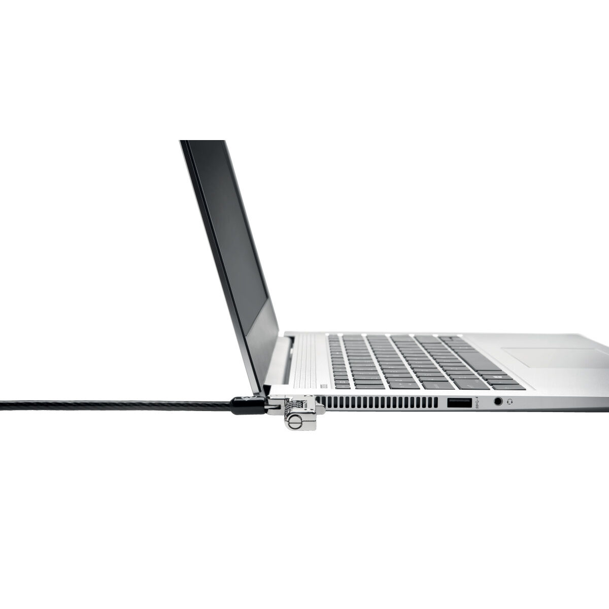 Hänglås med kod Kensington NanoSaver 1,8 m - 3