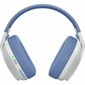 Hörlurar Logitech 981-001074