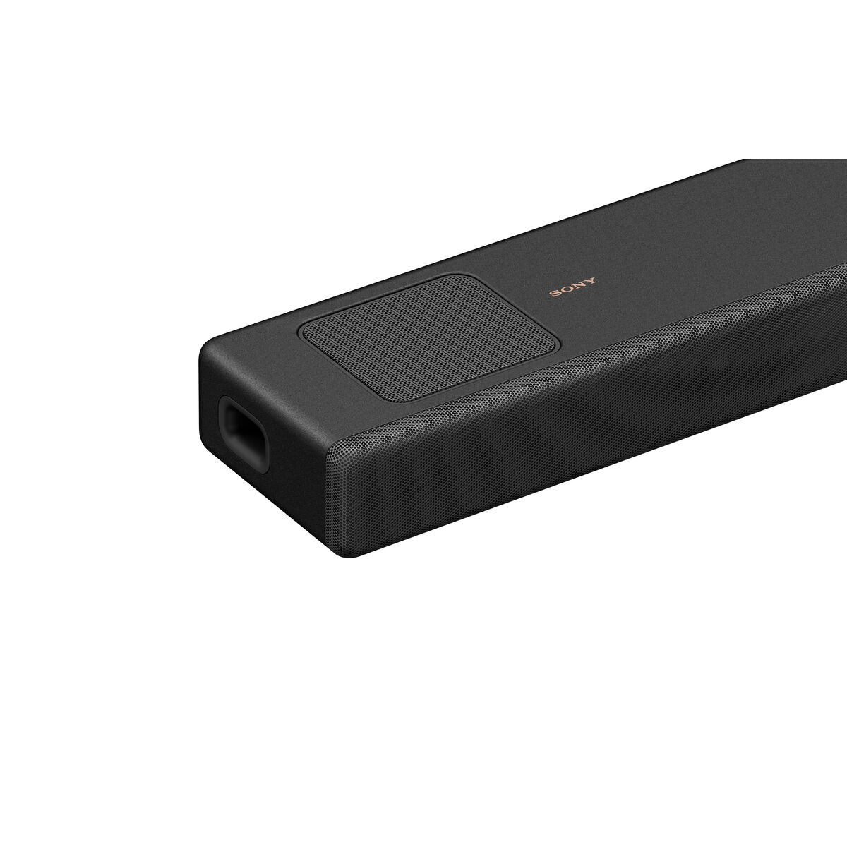 Soundbar Sony HT-A5000 Svart - 2