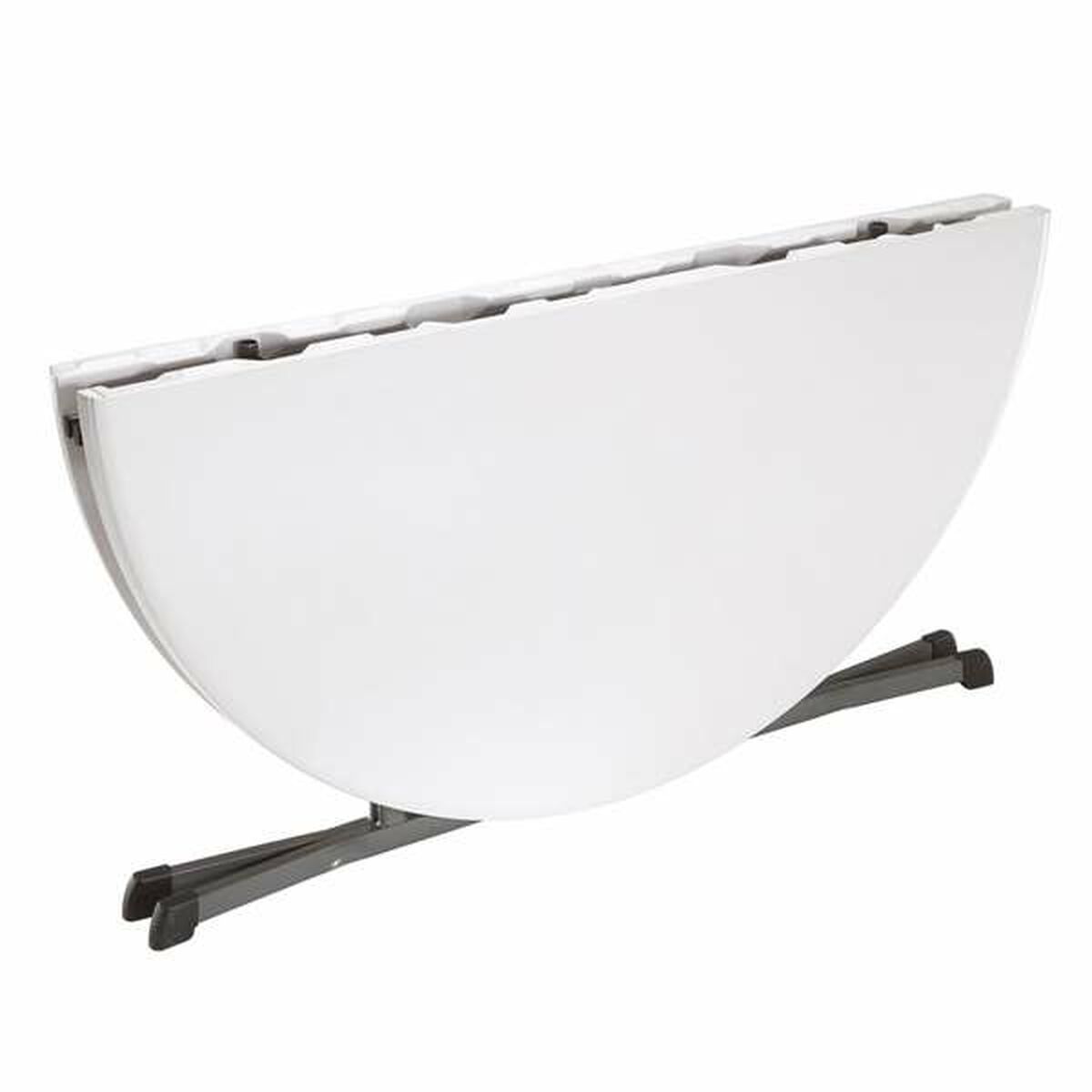 Fällbord Lifetime Ø 152 cm Rund - 7