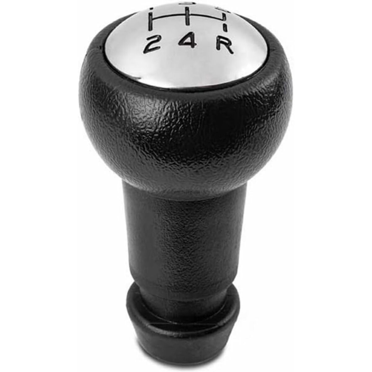 Växelspak ABC Parts POM10141 PEUGEOT 106/7 - 205/6 - 306 – 406 - 4