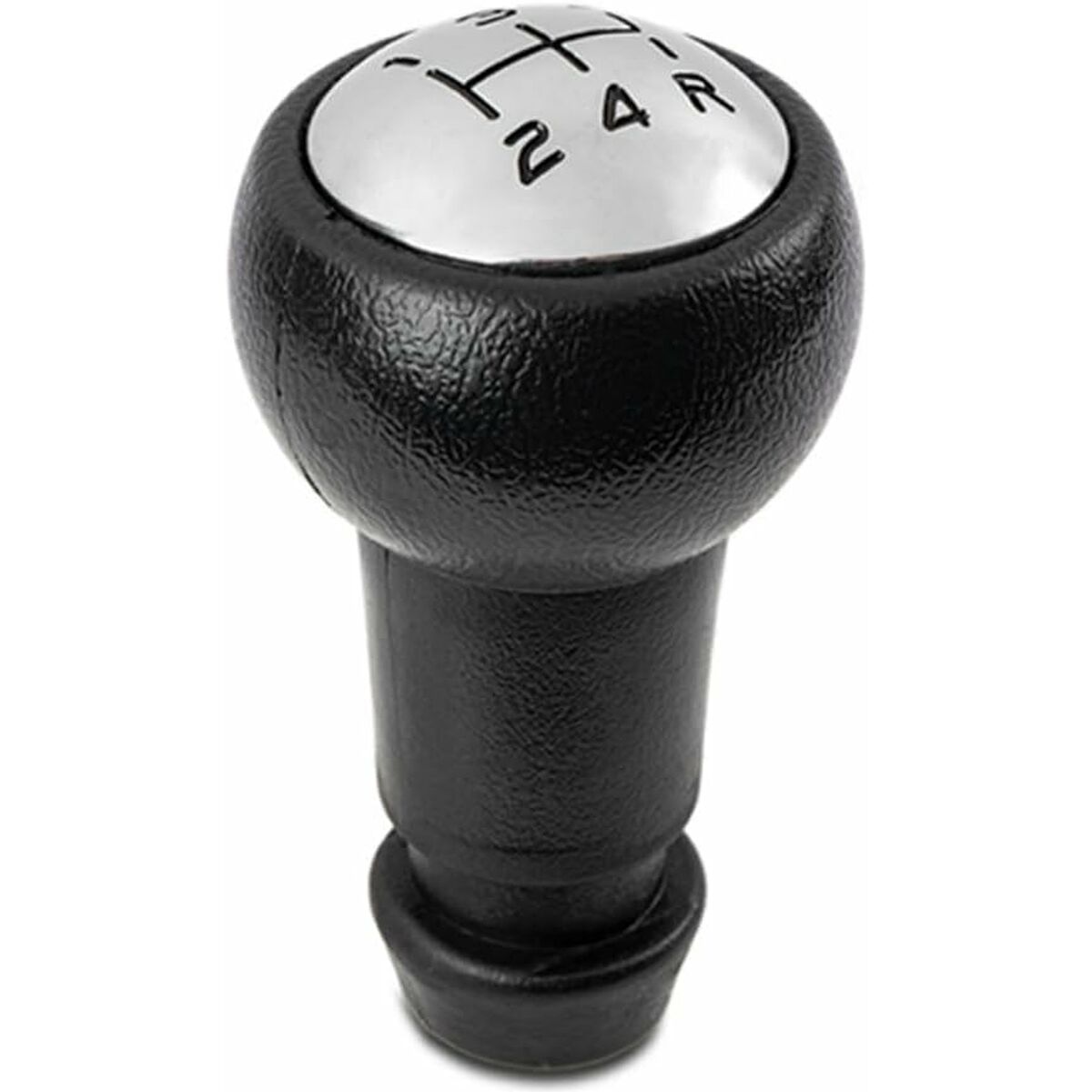 Växelspak ABC Parts POM10141 PEUGEOT 106/7 - 205/6 - 306 – 406