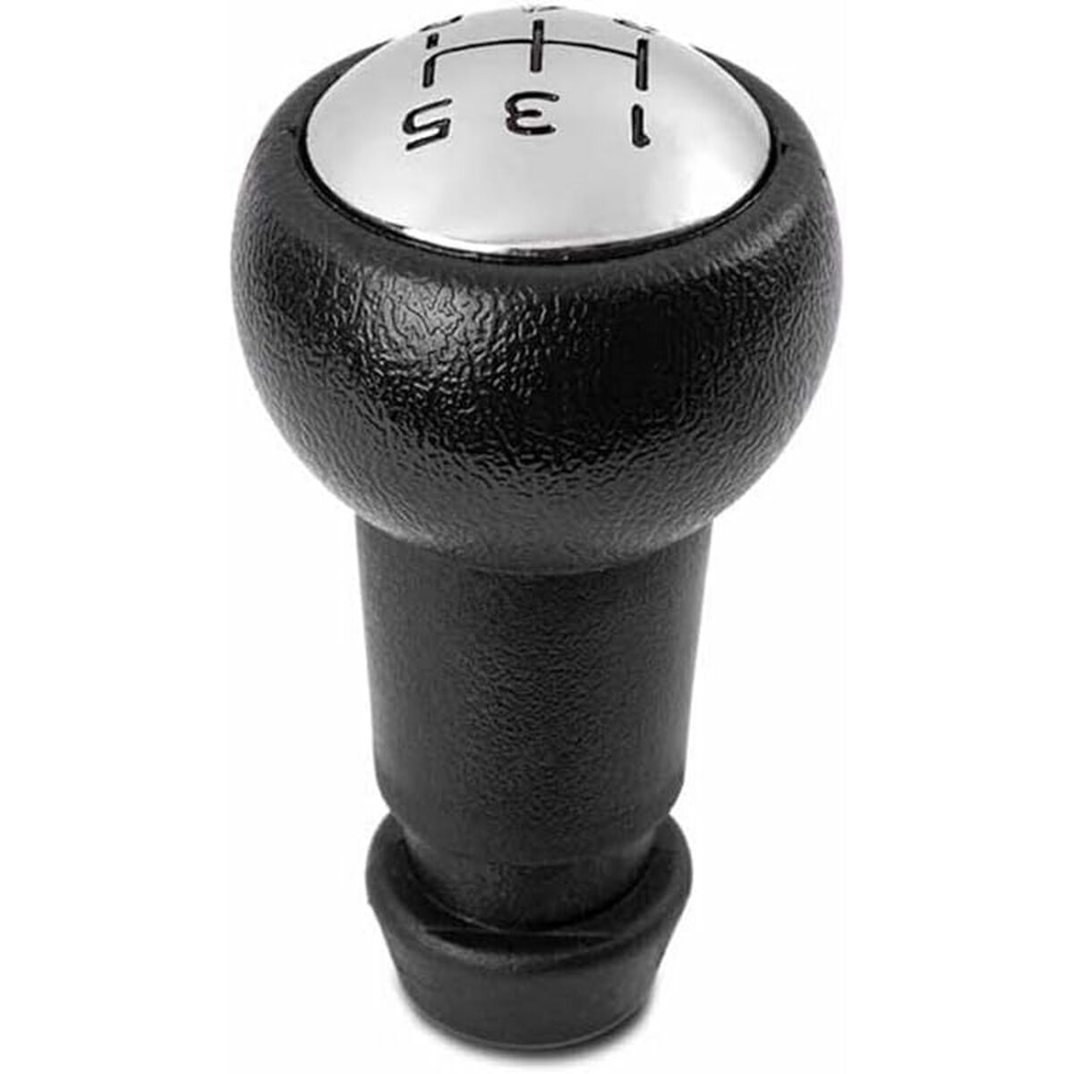 Växelspak ABC Parts POM10141 PEUGEOT 106/7 - 205/6 - 306 – 406 - 3