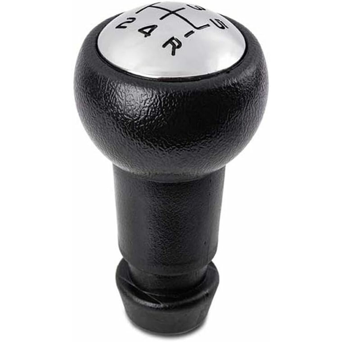 Växelspak ABC Parts POM10141 PEUGEOT 106/7 - 205/6 - 306 – 406 - 2