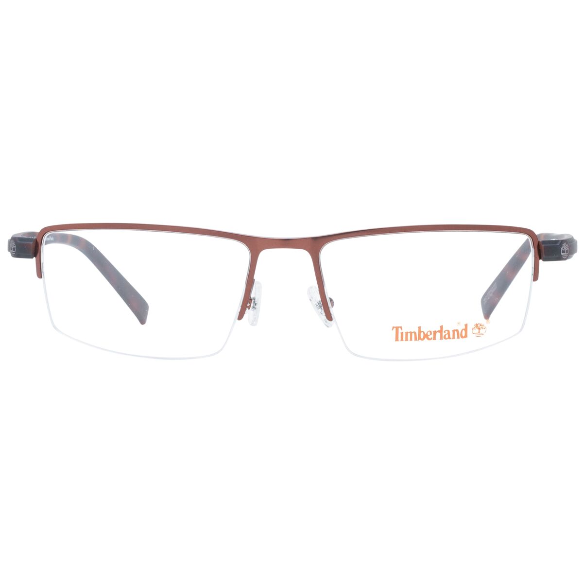Glasögonbågar Timberland TB1821 56049 - 2