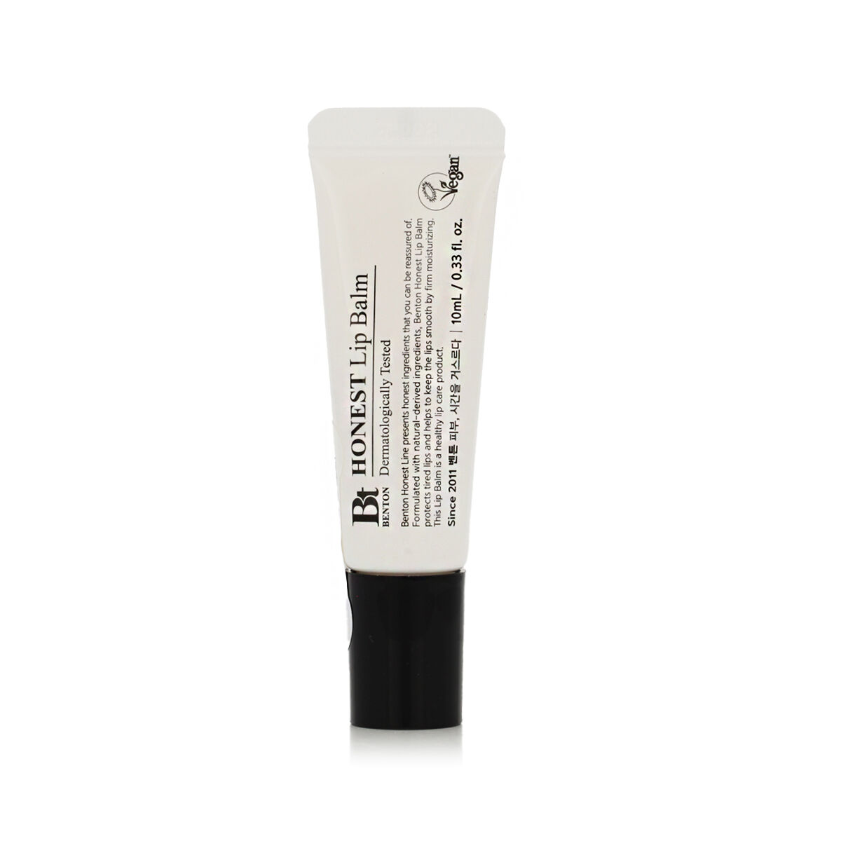 Cerat Benton Honest 10 ml - 2