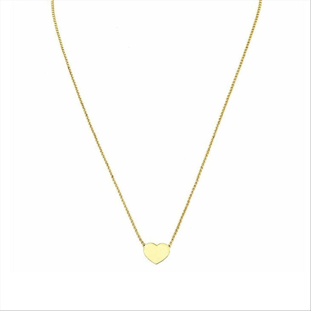 Damhalsband Amen CLHG3