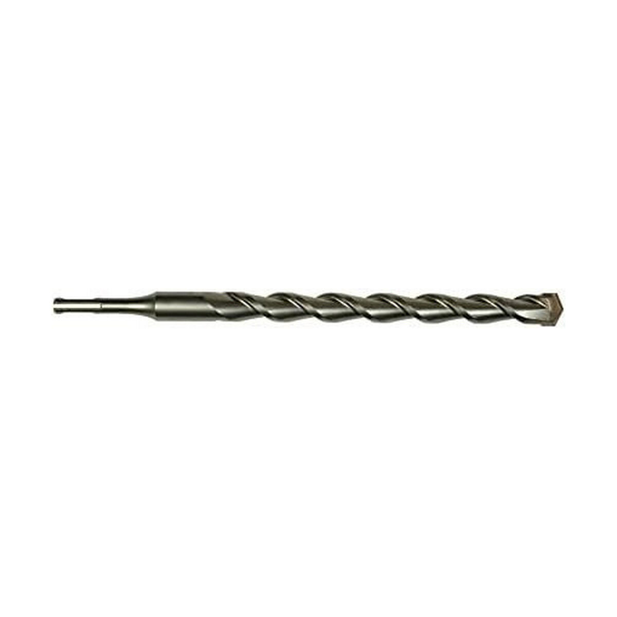 Axel Mota ws1441 14 x 310 mm