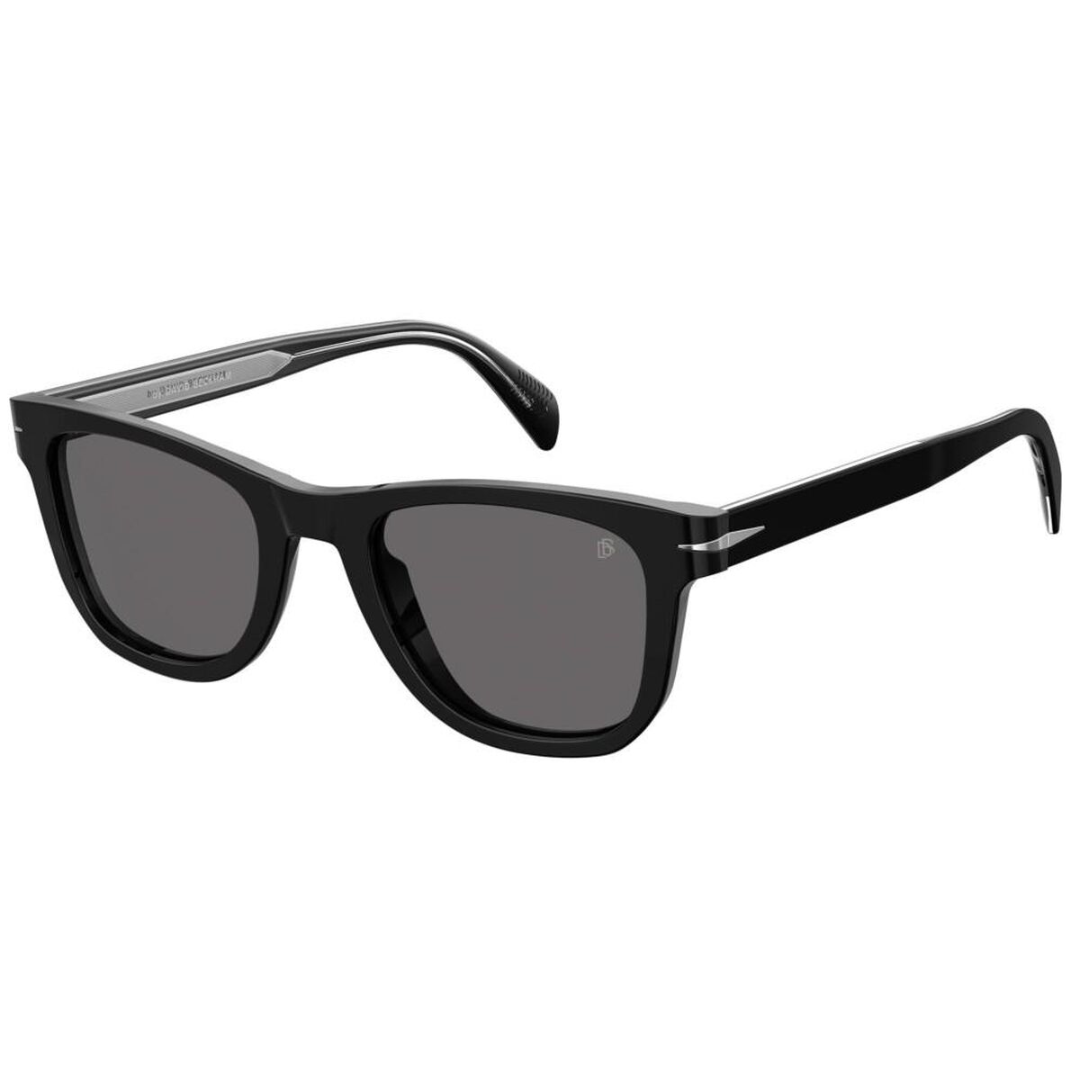 Damsolglasögon David Beckham DB 1006_S - 3