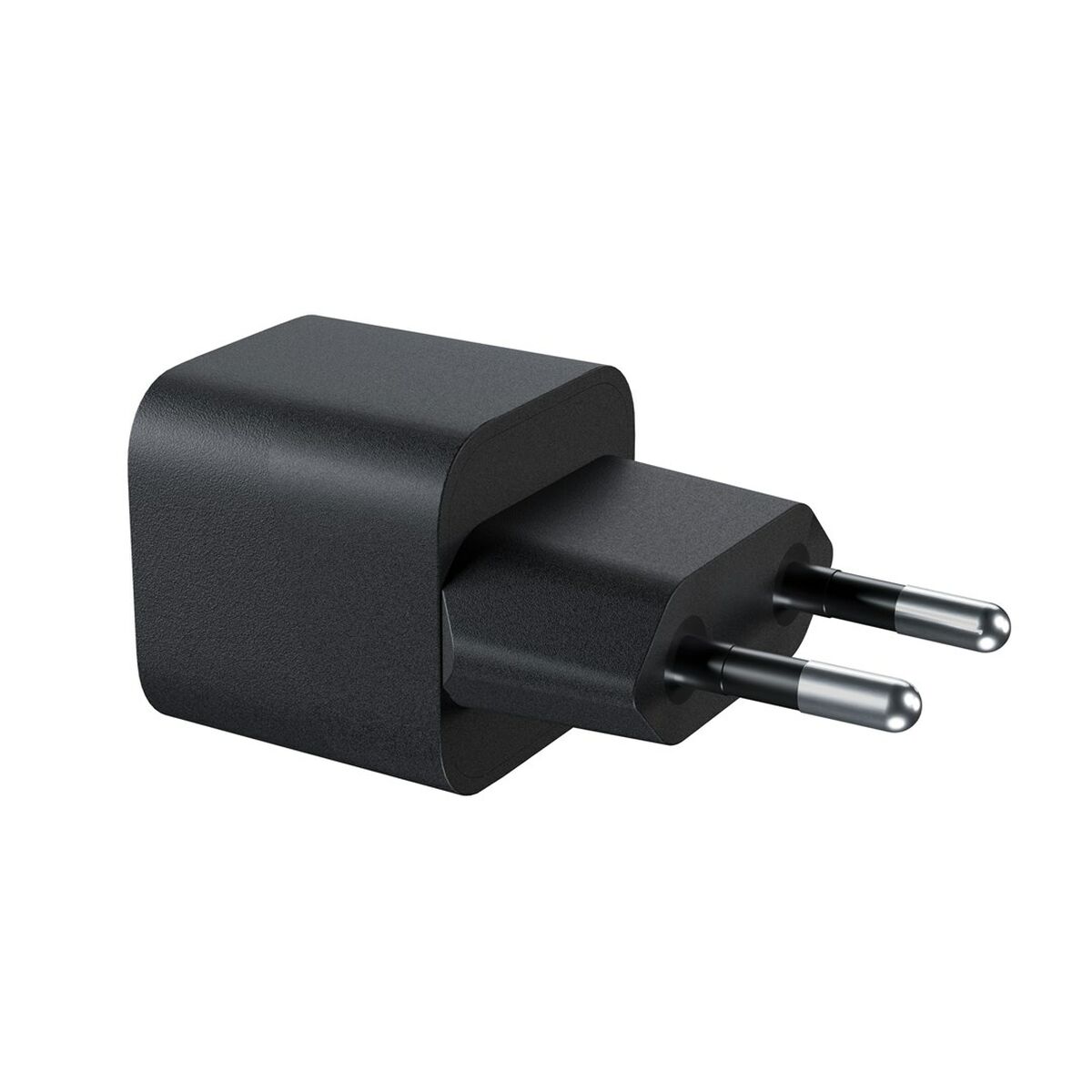 USB-kabel Green Cell CHARGC06 Svart (1 antal) - 2