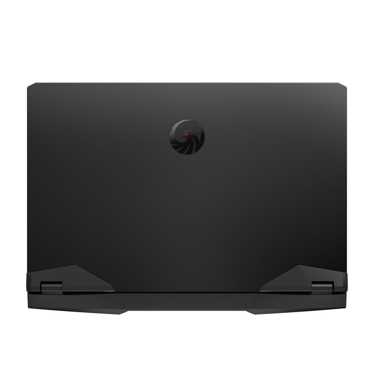 Bärbar dator MSI Alpha 17 C7VG-112176939 17,3" AMD Ryzen 9 7945HX AMD RYZEN™ 9 7945HX 16 GB RAM 1 TB SSD Nvidia Geforce RTX 4070 - 6