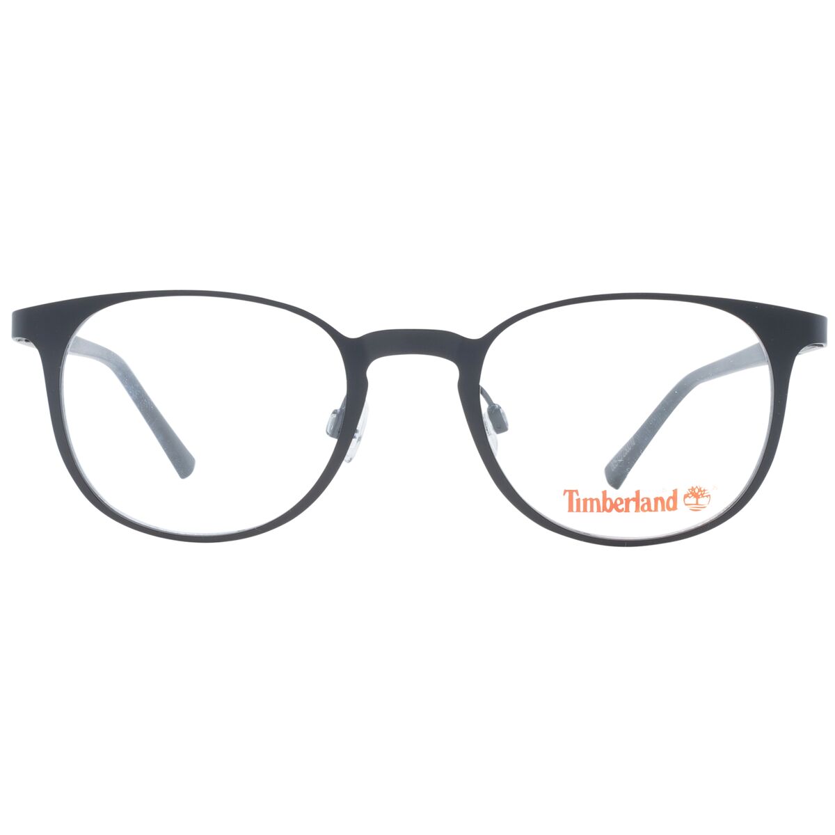 Glasögonbågar Timberland TB1365 49002 - 2