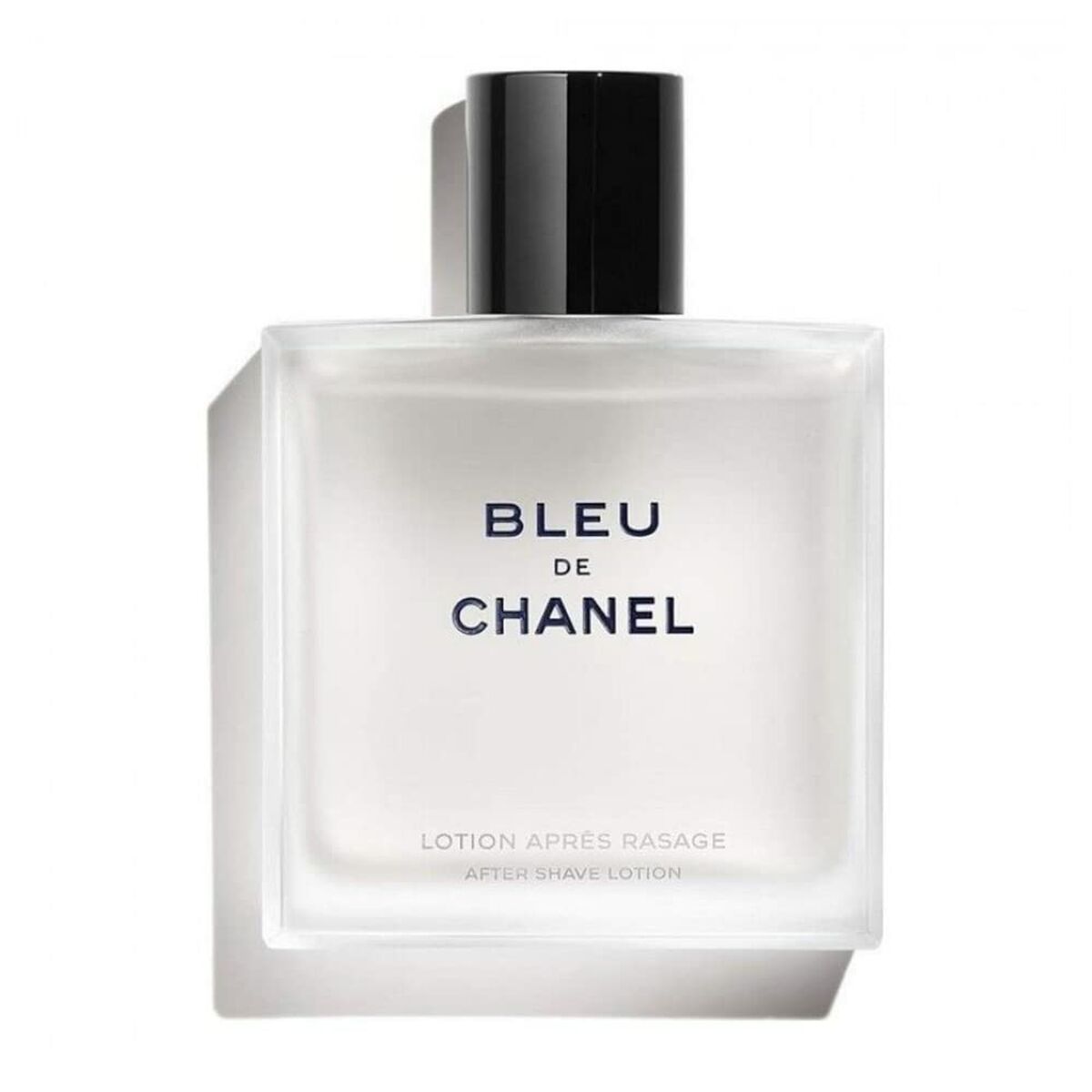 Rakvatten Chanel Bleu de Chanel 100 ml - 2