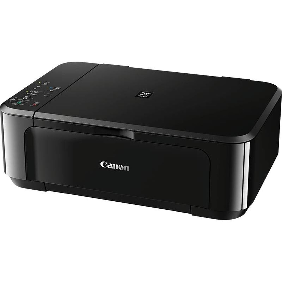 Multifunktionsskrivare Canon PIXMA MG3650S