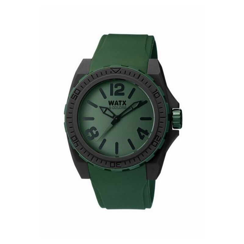 Damklocka Watx & Colors RWA1803 (Ø 45 mm) - 4