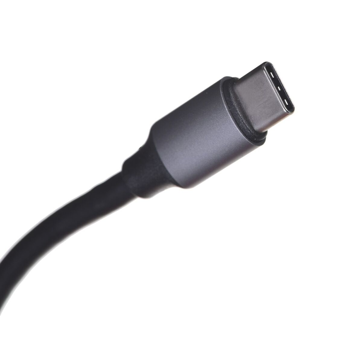 USB-C till HDMI Kabel Unitek V1420A Svart 15 cm - 2