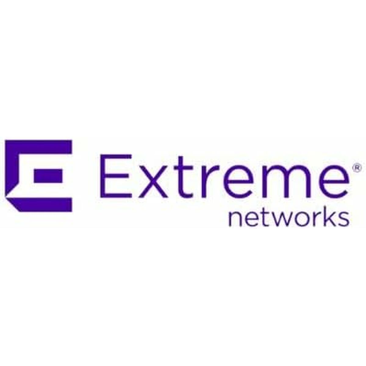 Stöd Extreme Networks ACC-BKT-AX-JB Svart