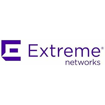 Stöd Extreme Networks ACC-BKT-AX-JB Svart