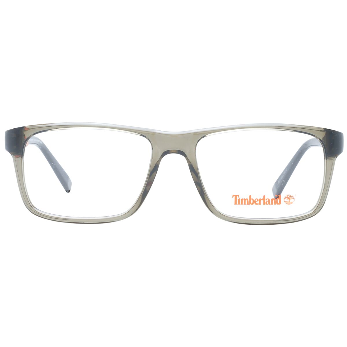 Glasögonbågar Timberland TB1744 53096 - 2