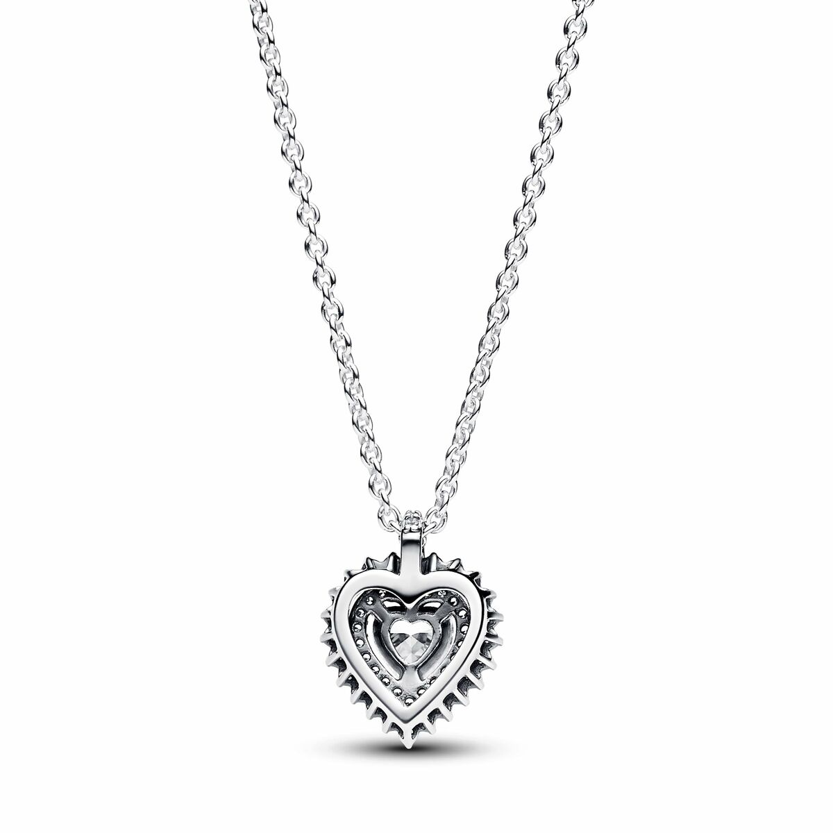 Damhalsband Pandora 393099C01-45 - 2