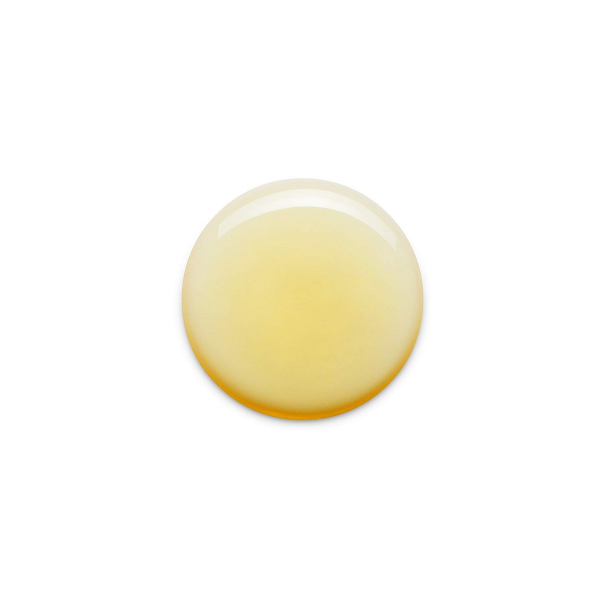 Ansiktsserum Essence Good 30 ml Fuktgivande - 3