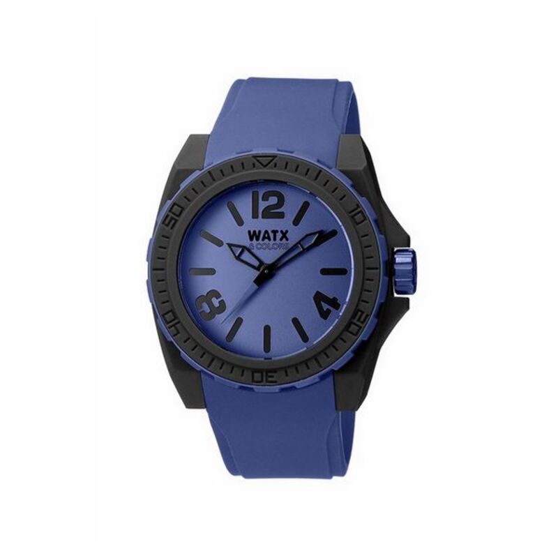 Damklocka Watx & Colors RWA1804 (Ø 45 mm) - 3