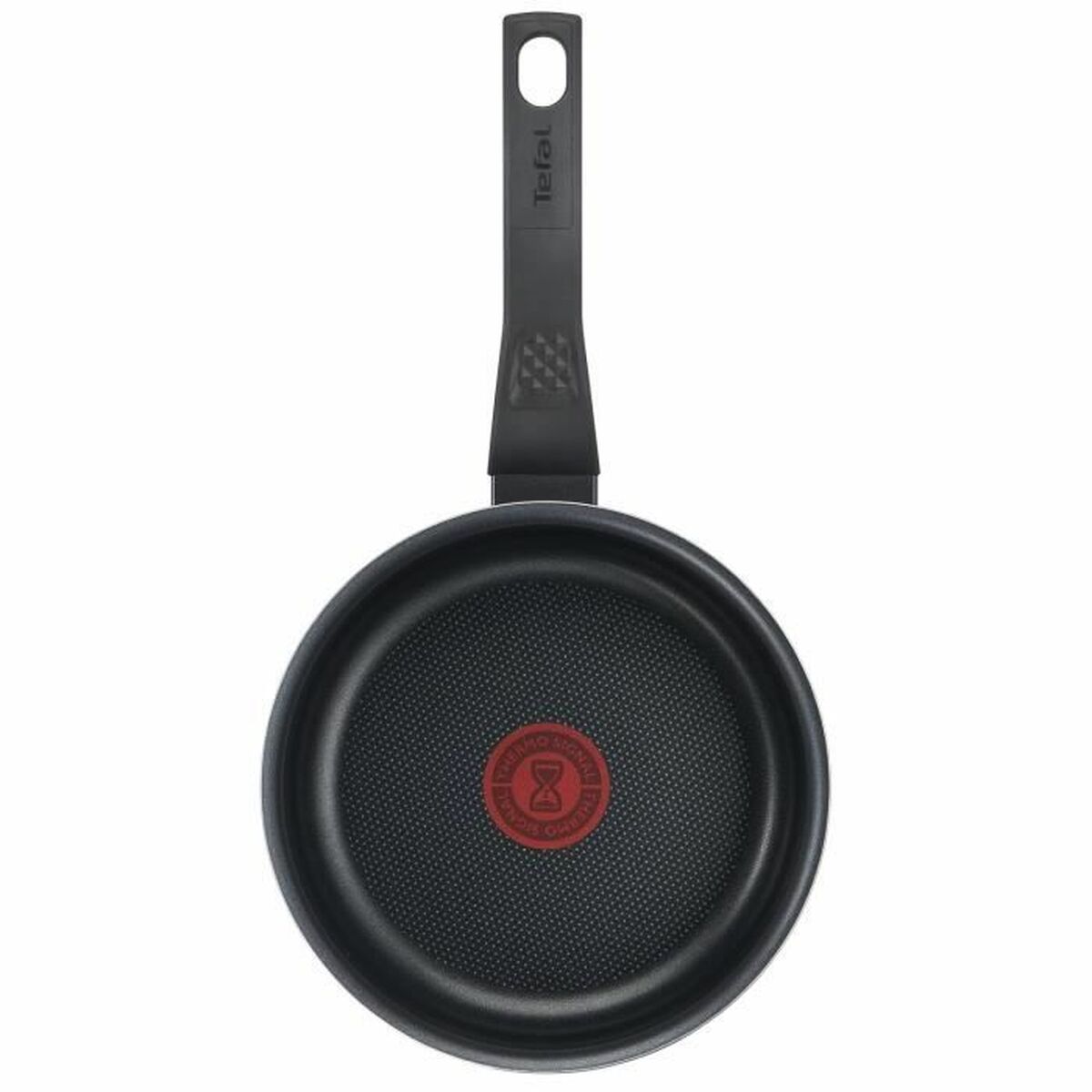 Kokpanna Tefal B5543002 Svart Aluminium Ø 20 cm 3 L - 3