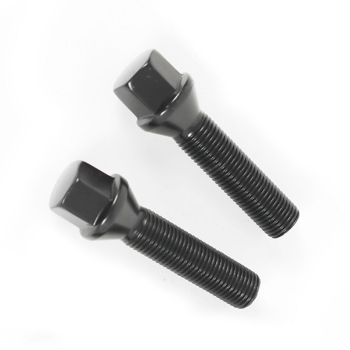 Hjulbultar OMP OMPS09521401 M14 x 1,25 4 antal - 4