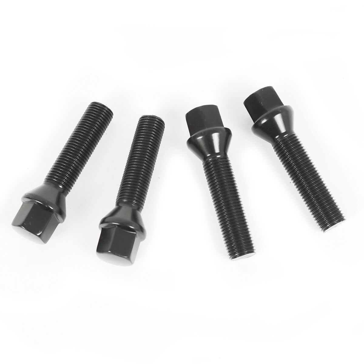 Hjulbultar OMP OMPS09521401 M14 x 1,25 4 antal