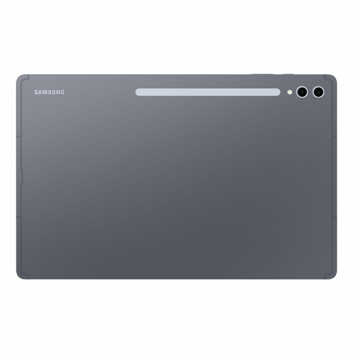 Läsplatta Samsung Galaxy Tab S10 Ultra 14,6" 16 GB 1 TB Grå 12 GB RAM - 6