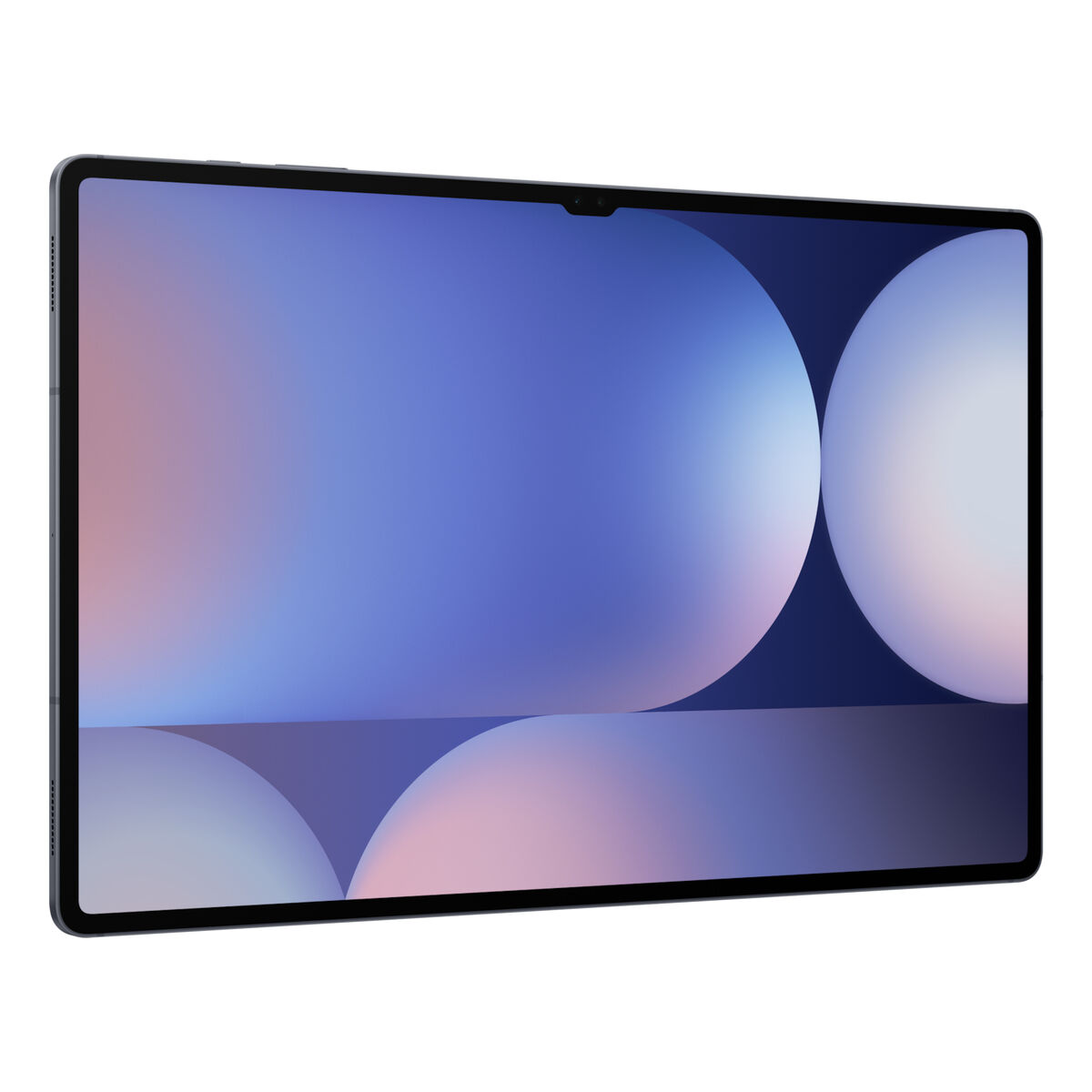 Läsplatta Samsung Galaxy Tab S10 Ultra 14,6" 16 GB 1 TB Grå 12 GB RAM - 3
