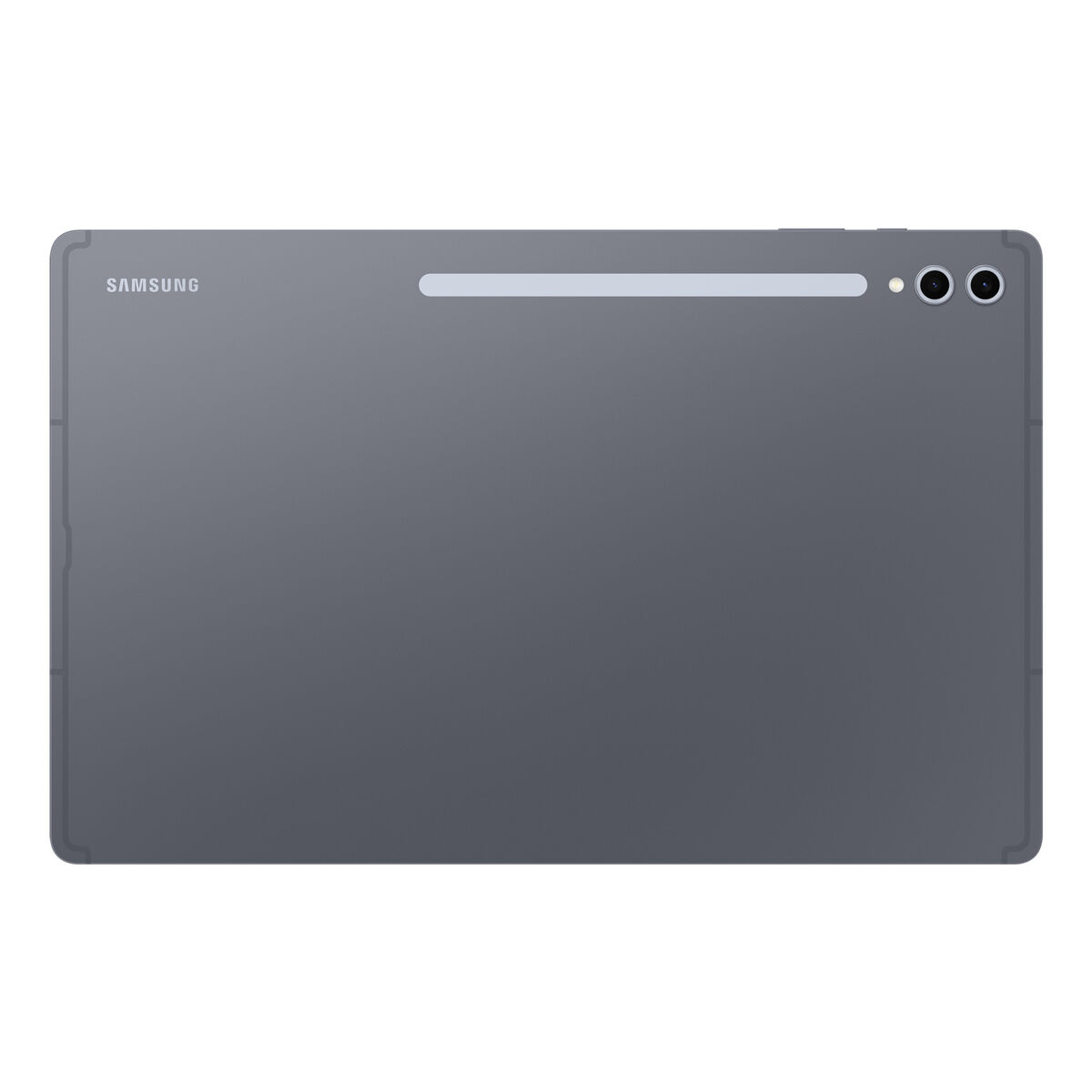 Läsplatta Samsung Galaxy Tab S10 Ultra 14,6" 16 GB 1 TB Grå 12 GB RAM - 2