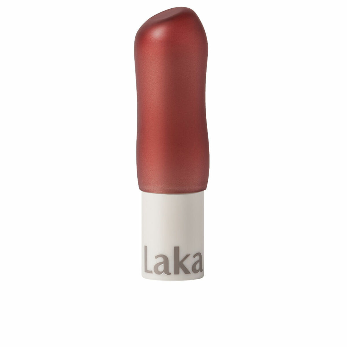 Färgat cerat Laka Soul Vegan Lip Balm - 2