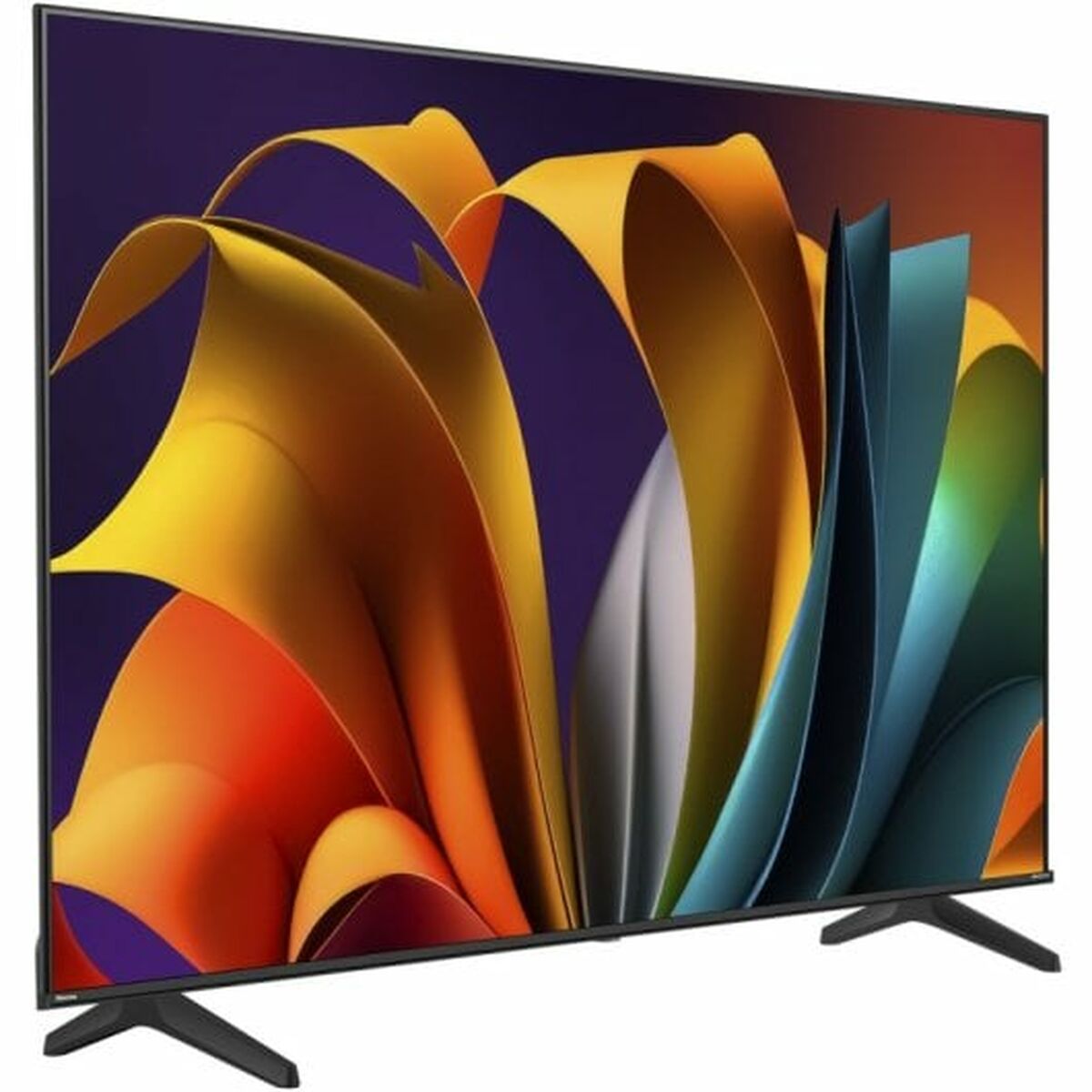 Smart TV Hisense 65A6N 4K Ultra HD 65" LED HDR - 3