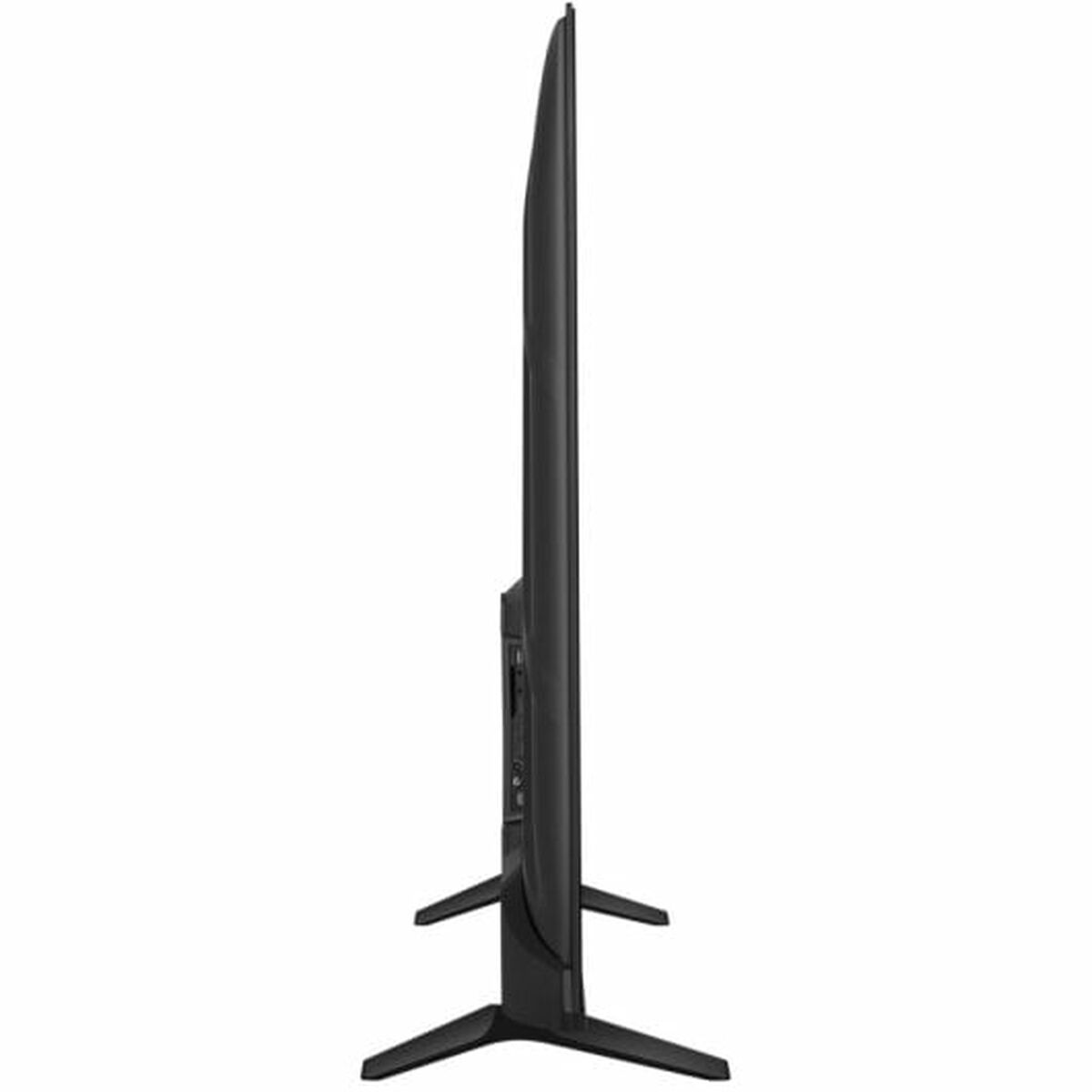 Smart TV Hisense 65A6N 4K Ultra HD 65" LED HDR - 7
