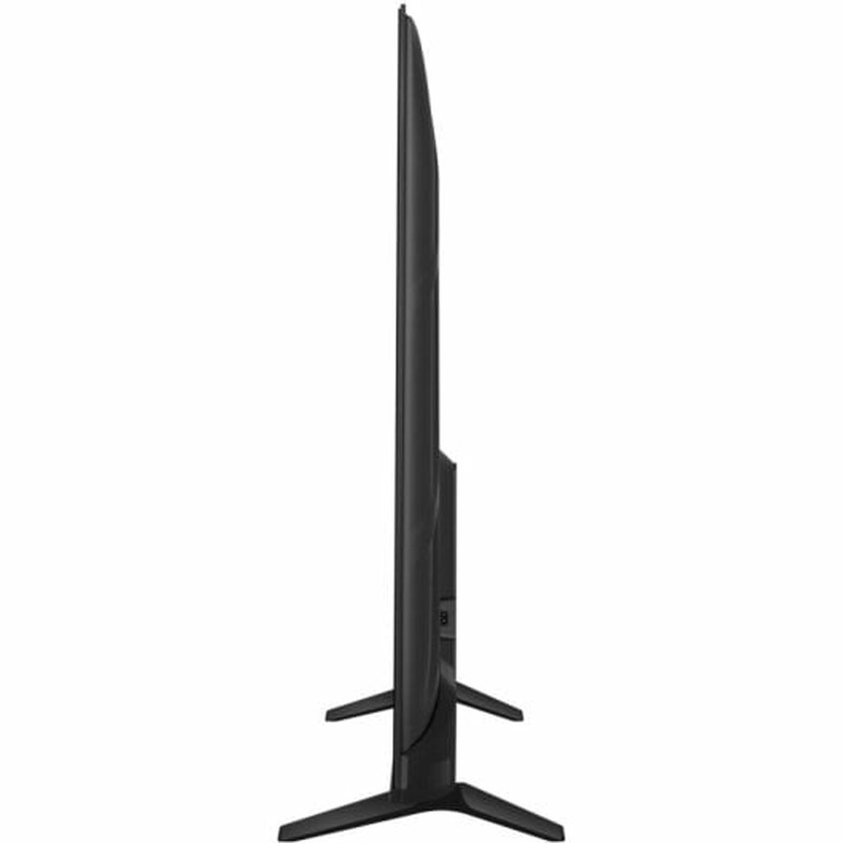 Smart TV Hisense 65A6N 4K Ultra HD 65" LED HDR - 8