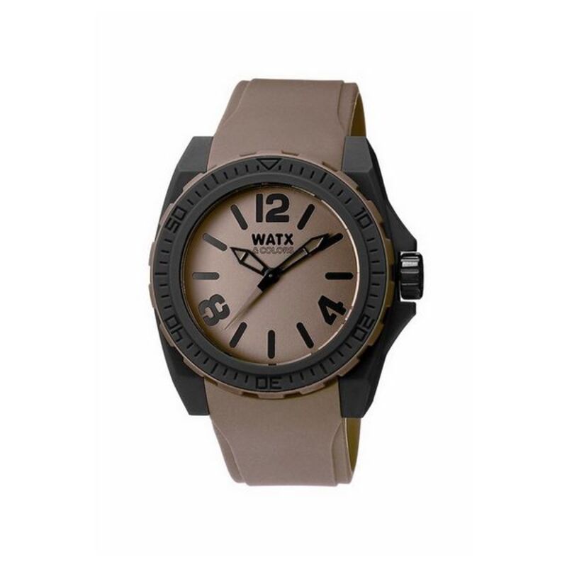 Damklocka Watx & Colors RWA1805 (Ø 45 mm) - 4