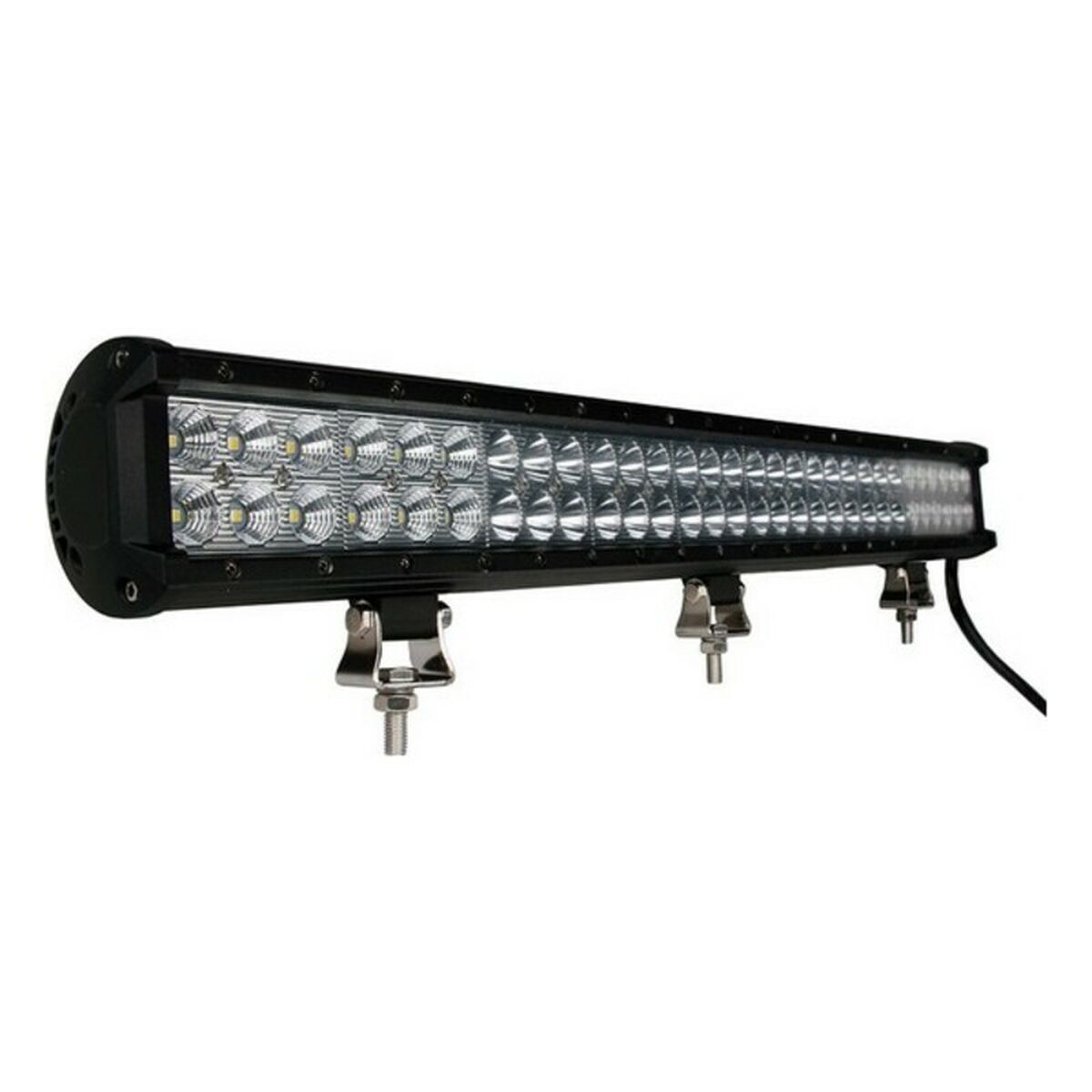 LED-strålkastare M-Tech RL303610 - 4