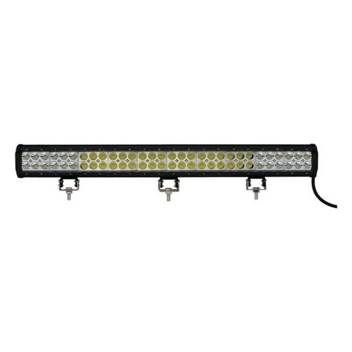 LED-strålkastare M-Tech RL303610 - 6